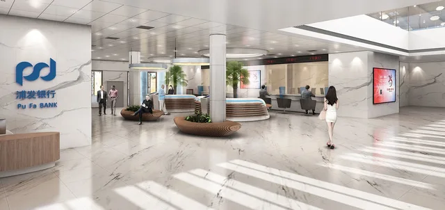 ufficio, hall, attività commerciale, disegno, interni, architettura, costruzione, interior design, marrone office. Registro di commercio e Zefix: come consultarli per verificare un'azienda