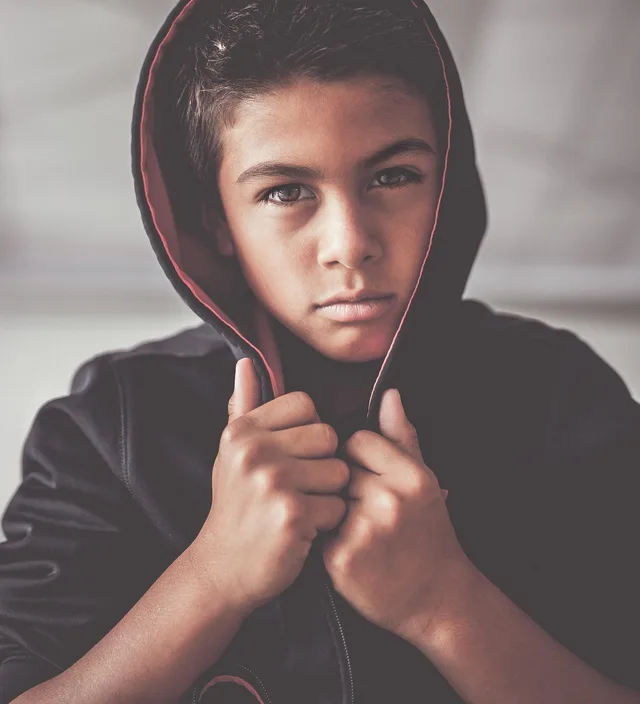 ragazzo, moda, modello, persona, ritratto, fresco, adolescente, giacca, felpa con cappuccio, giovane ragazzo, modellazione, posa, in posa, ragazzo, ragazzo, adolescente, adolescente, adolescente, adolescente, adolescente. Trovare un'impresa per cantone e settore: strumenti e limiti
