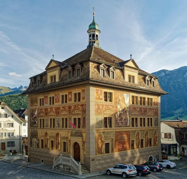 Directory cantonali: cosa sono e dati: Sono raccolte organizzate per cantone, comune o regione.; Contengono ragione sociale, indirizzo, sito web e lingua del contatto.; Non includono dati personali sensibili come religione o salute. Was sind kantonale Verzeichnisse und welche Daten enthalten sie?